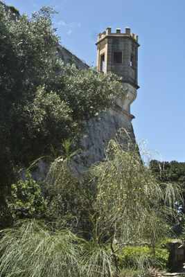 Pieta_SaMaison
